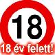 IGAZI, VAD SEX A FEKETE P�RDUCCAL!
